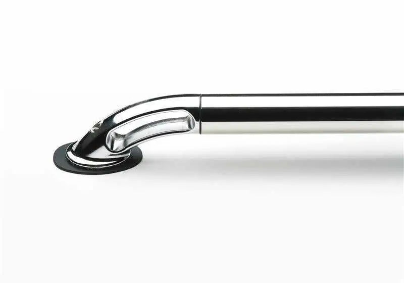89865 Bed Side Rail