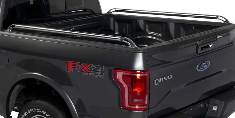 89867 Bed Side Rail
