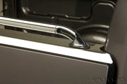89871 Bed Side Rail