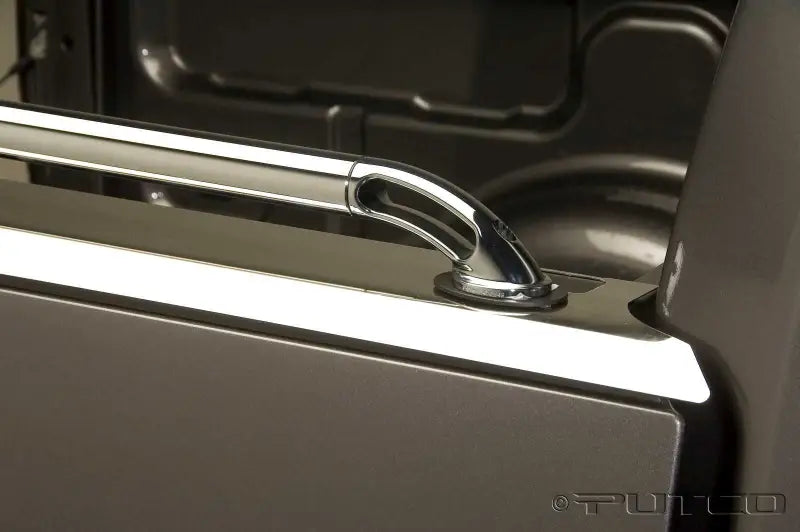 89871 Bed Side Rail