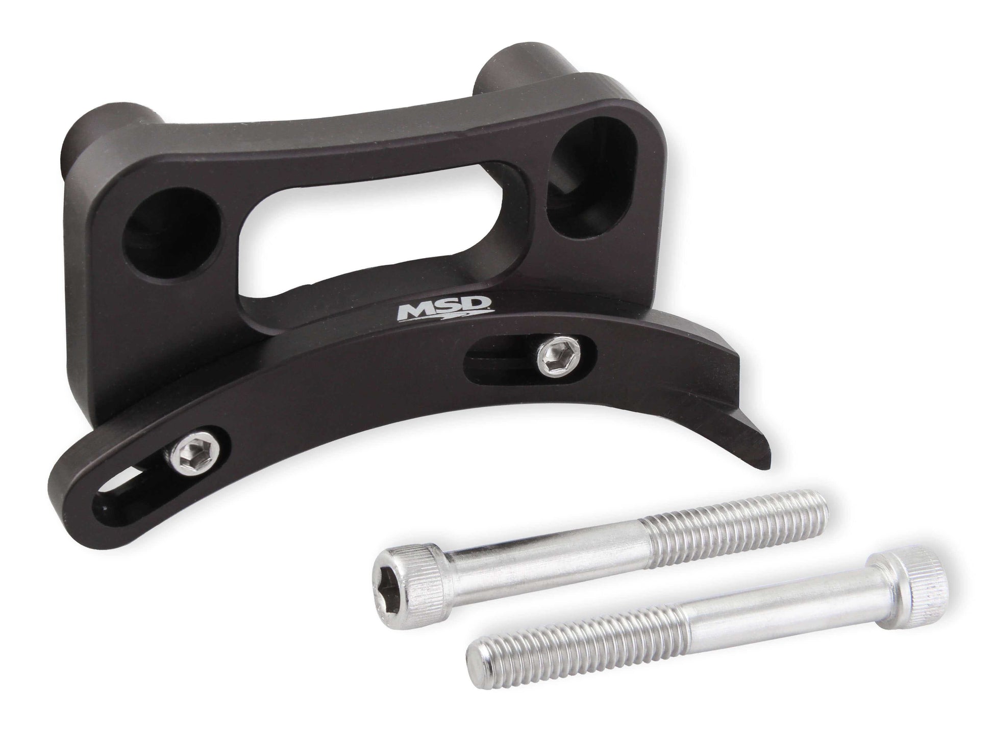 89889 Bed Side Rail