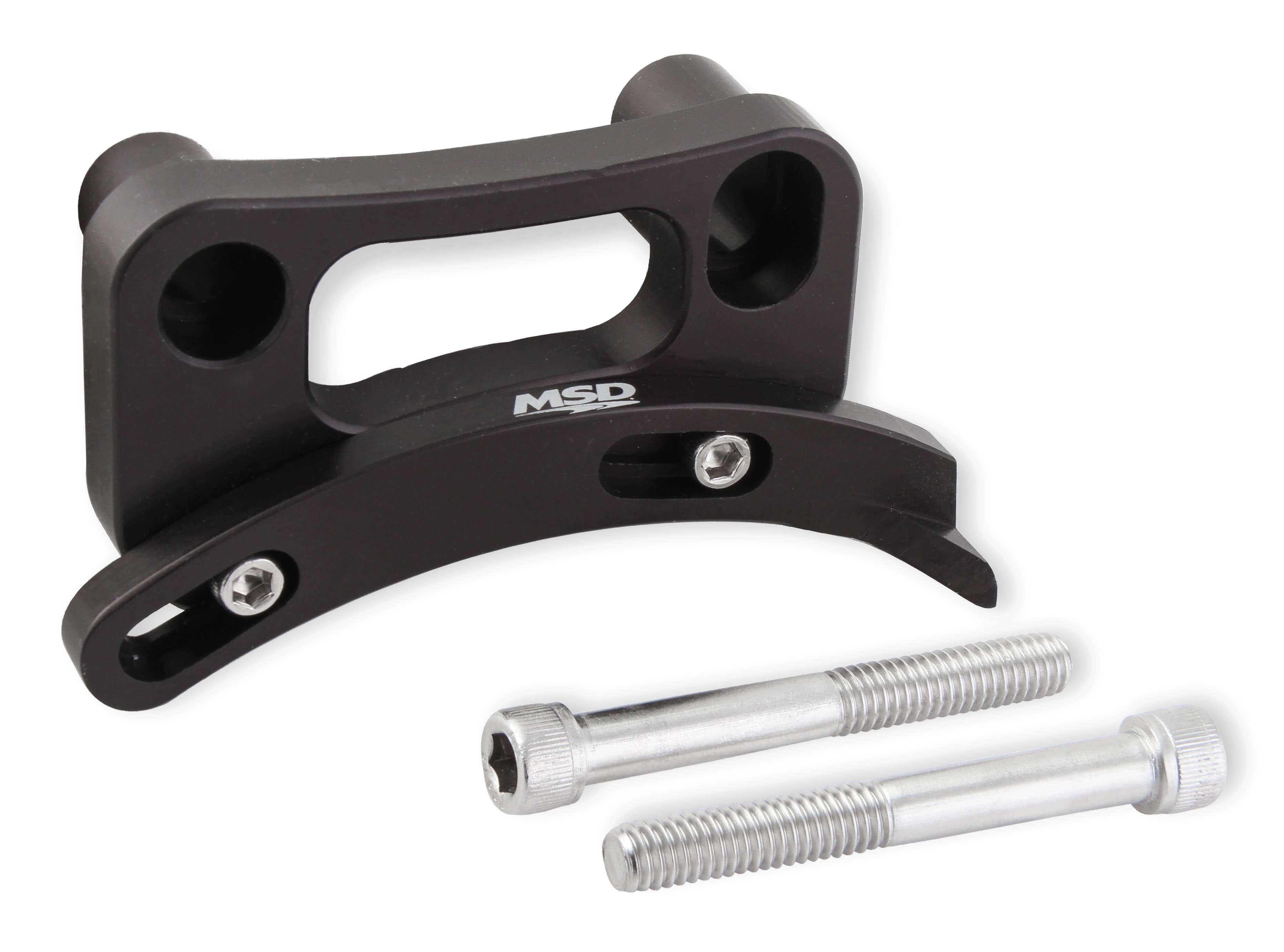 89889 Bed Side Rail