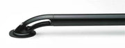 89895 Bed Side Rail