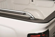89896 Bed Side Rail