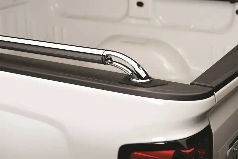 89896 Bed Side Rail
