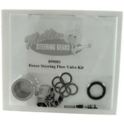 899001 Power Steering Pump Pressure Reducing Kit