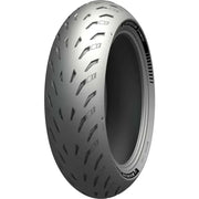 MICHELIN 89914