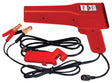 8992 MSD Msd Inductive Timing Lght