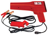 8992 MSD Msd Inductive Timing Lght