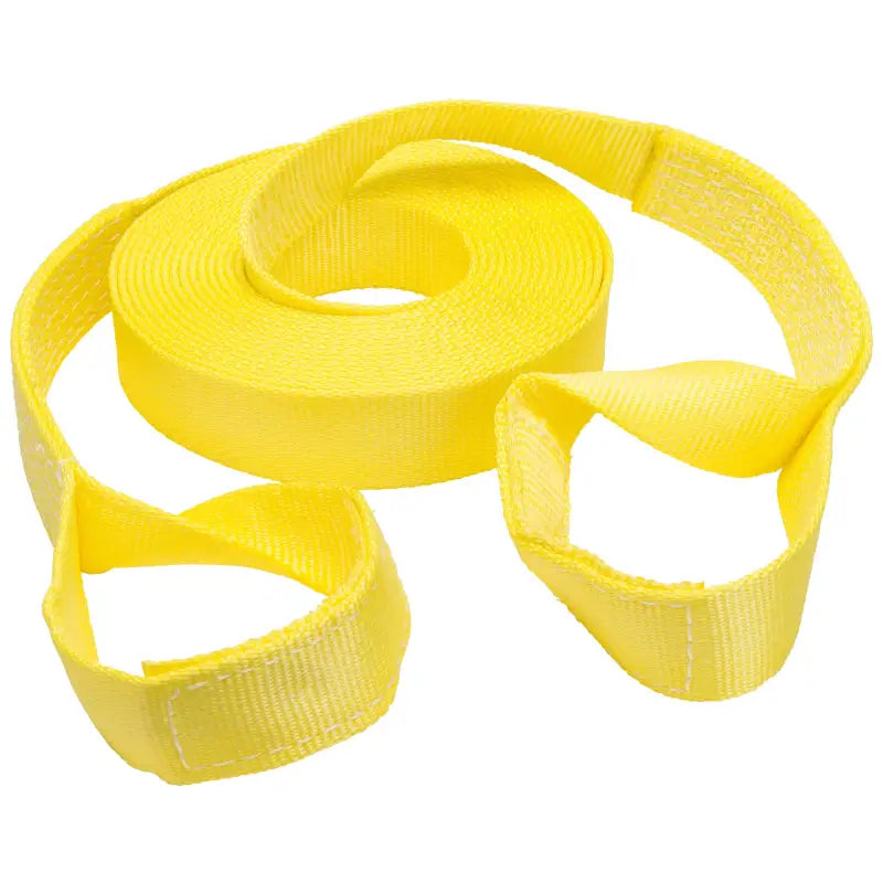 89923 Recovery Strap