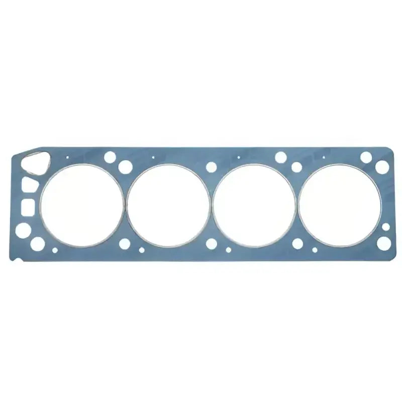 8993 PT-1 Cylinder Head Gasket