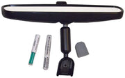 8993023K Crown Automotive Interior Rear View Mirror Non Auto Dimming
