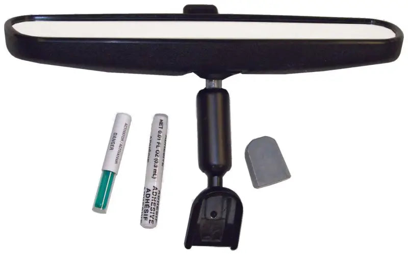 8993023K Crown Automotive Interior Rear View Mirror Non Auto Dimming