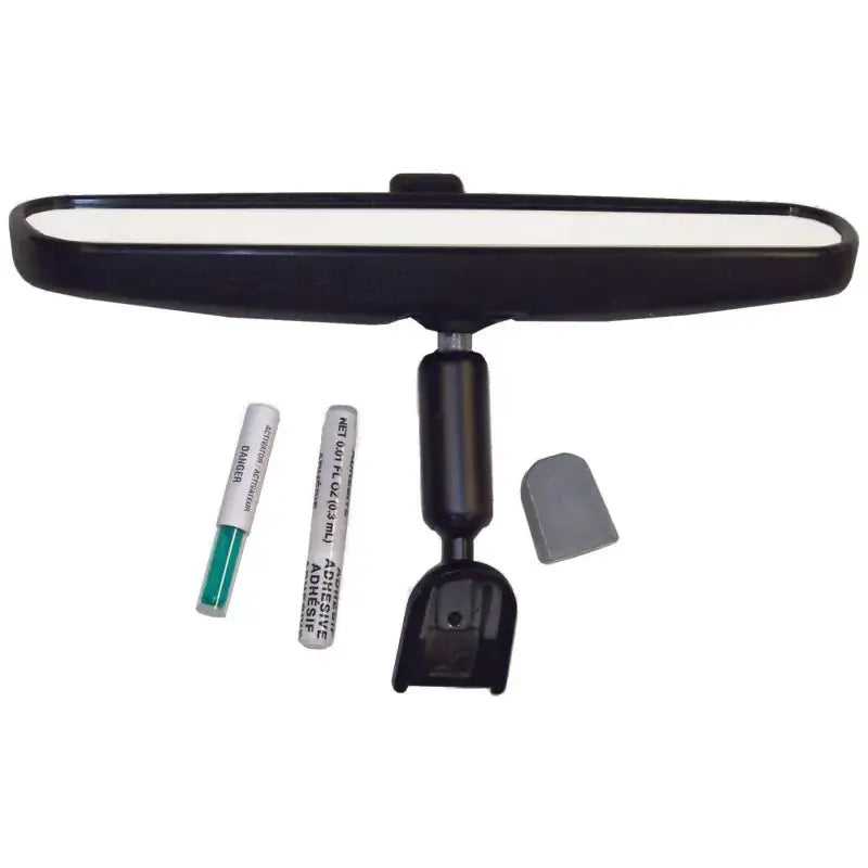 8993023K Crown Automotive Interior Rear View Mirror Non Auto Dimming