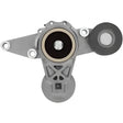 89947 Dayco Automatic Belt Tensioner Hd Dayco