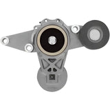 89947 Dayco Automatic Belt Tensioner Hd Dayco