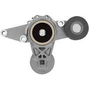 89947 Dayco Automatic Belt Tensioner Hd Dayco