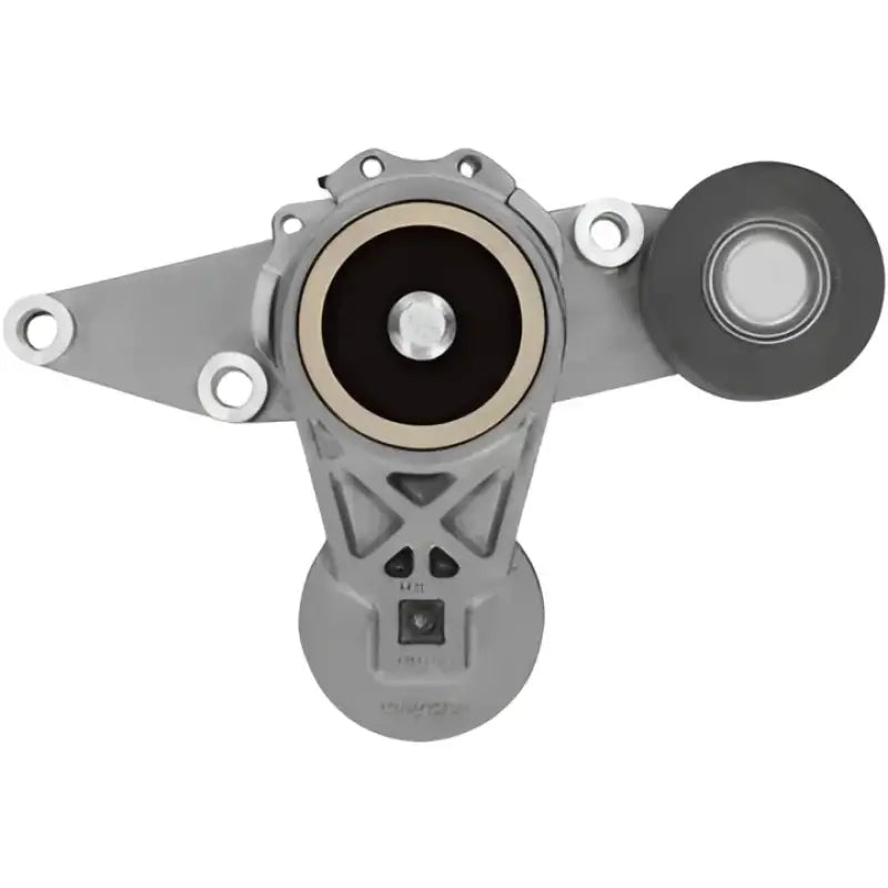 89947 Dayco Automatic Belt Tensioner Hd Dayco