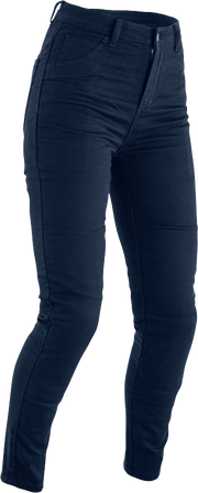 RST Jegging CE SL Ladie'S Jeans