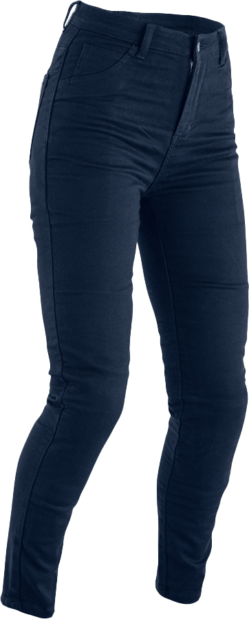 RST Jegging CE SL Ladie'S Jeans