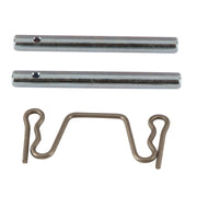 All Balls 18-7018 Caliper Bolt Kit