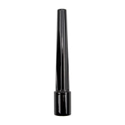 Wehrli WCF100041-GB Wehrli 07.5-19 Chevrolet 6.6L Duramax Billet TIG Torch Stubby Antenna - Gloss Black