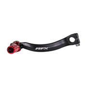 RFX Race Series Shift Levers FXGP 10100 55RD - Red Lever