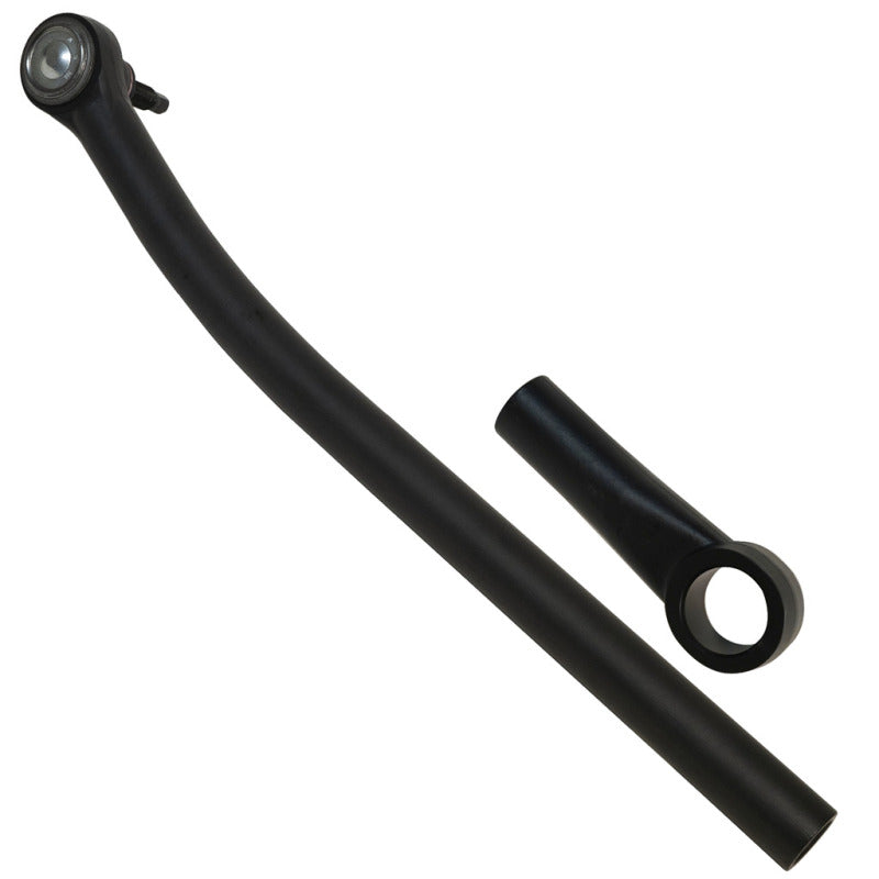 BD Diesel 1032111 BD Diesel Track Bar Kit - Ford 2017-2020 SuperDuty F250/F350/F450/F550 4wd - 1032111