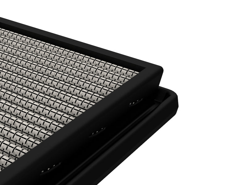 aFe 31-10174 aFe MagnumFLOW Air Filters OER PDS A/F PDS MINI Cooper S 07-10 L4-1.6L(t)Coupe Only
