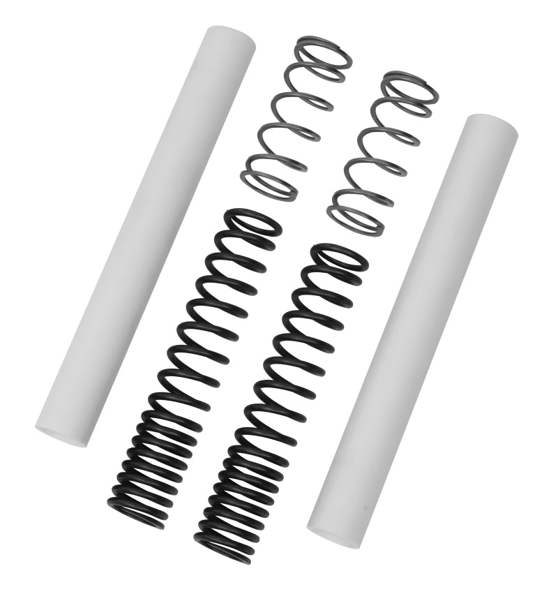 Burly Brand B28-108 Burly Brand Fork Lowering Kit