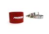 Perrin Performance PSP-ITR-301RD Forced