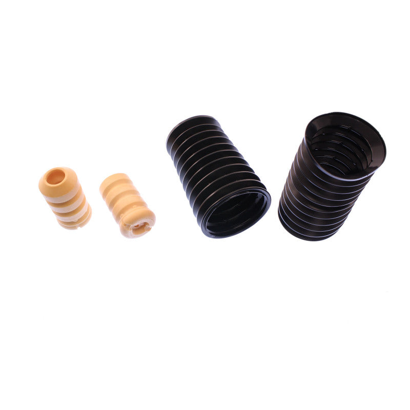 Bilstein 11-101406 Bilstein B1 1987 Mercedes-Benz 260E Base Front Boots and bump stops