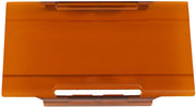 Rigid E Series Light Cover Illumination 106993 - E-Series Amber Pro