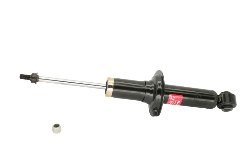 KYB 341276 KYB Shocks & Struts Excel-G Rear SUBARU Baja 2003 SUBARU Legacy Outback Outback 2000-04