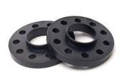 H&R 20-21 Mazda CX-30 / 19-21 Mazda3 Hatchback / 09-13 Mazda6 DRS Wheel Spacer Kit - 15mm Width - 30656700SW
