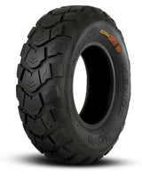 Kenda K572 Road Go Front Tires - 18x950-8 4PR 30N TL 243S1070
