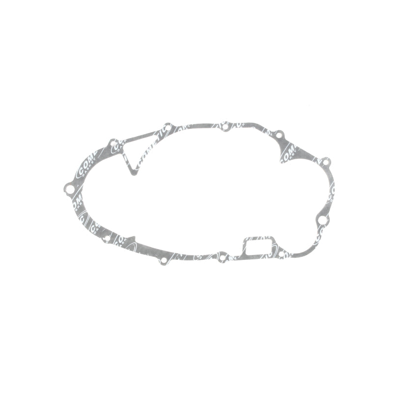 Cometic Gasket EC358031F Cometic Clutch Cover Gasket