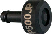 RK Excel Chain Cutter Press Tool FP500JP - Rivet Flare Pin