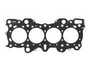 Skunk2 Racing 366-05-0100 Skunk2 HG Honda/Acura B16A/B18C VTEC 81.50mm-3.208in Max Bore-0.85mm-0.033in Thick