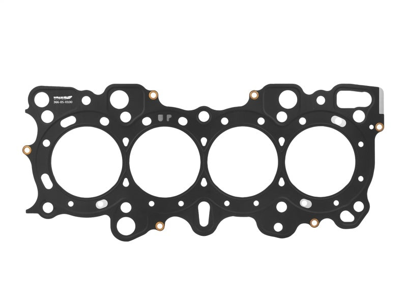 Skunk2 Racing 366-05-0100 Skunk2 HG Honda/Acura B16A/B18C VTEC 81.50mm-3.208in Max Bore-0.85mm-0.033in Thick