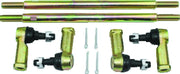 QuadBoss 414549 QuadBoss 04-06 Yamaha YFM350BA Bruin 2x4 Tie Rod Assembly Upgrade Kit - 414549