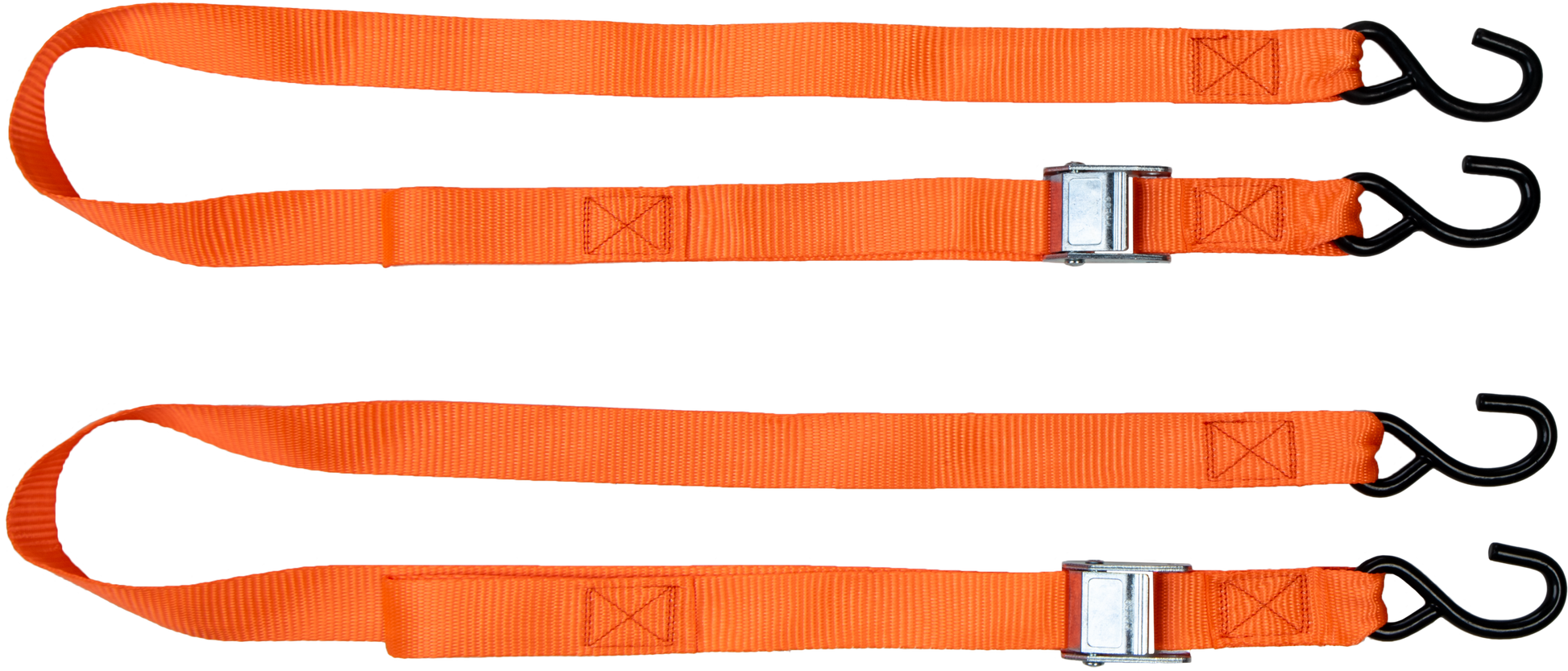 Fire Power Fire Power 1½" TIE Downs 29-13056 - Orange 1.5 TIE-Down PK