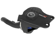 aFe 54-76315 aFe Momentum GT Pro 5R Cold Air Intake System 12-16 BMW Z4 28i/xi (E89) I4 2.0L (t) (N20)
