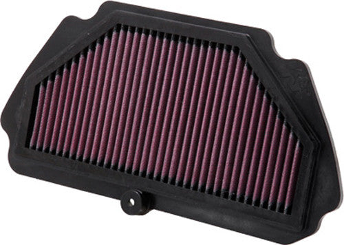 K&N High Flow Air Filter Air Filters KA-6009
