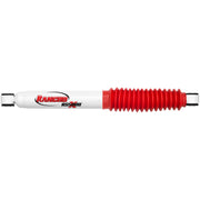 Rancho RS55260 Rancho 99-04 Jeep Grand Cherokee Rear RS5000X Shock - RS55260