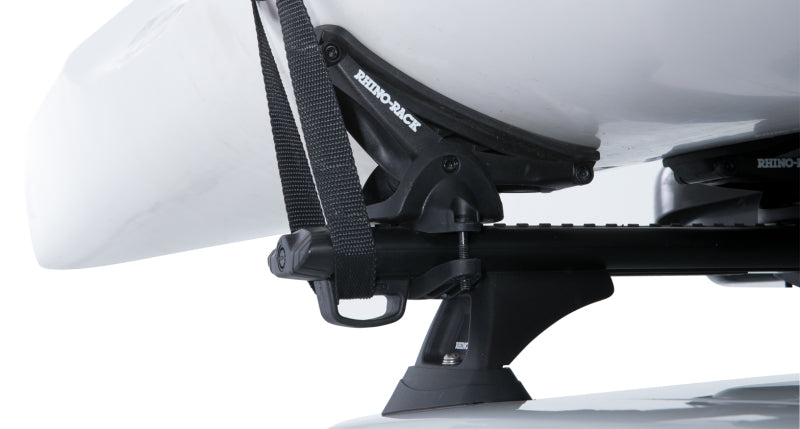 Rhino Rack S606 Rhino Rack S606 Va Underside Tie Down Point