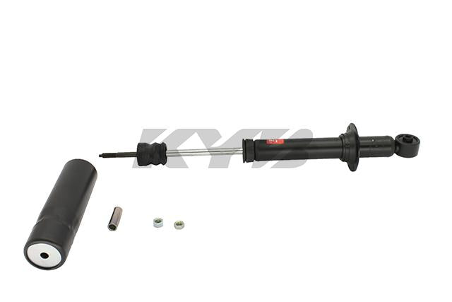 KYB 341050 KYB Shocks & Struts Excel-G Rear ACURA Integra 1986-89 HONDA Civic 1984-87 HONDA CRX 1984-87