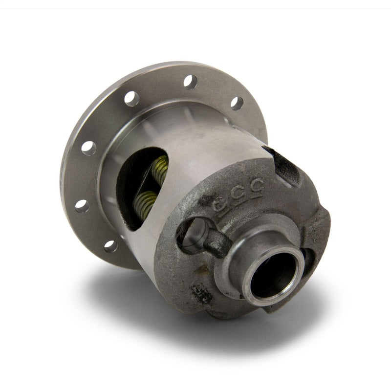 Eaton 19557-010 Eaton Posi Differential 28 Spline 1.20in Axle Shaft Diameter 2.73 & Up Ratio Front/Rear 8.5in