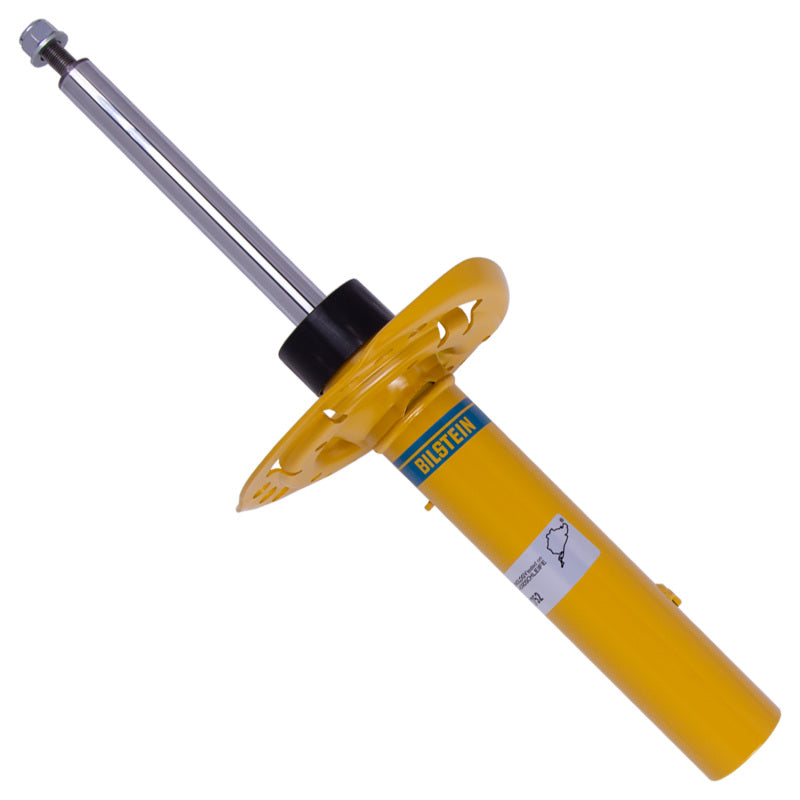 Bilstein 22-291752 Bilstein 17-21 Honda Civic B6 Performance Strut Front Left