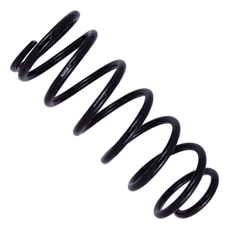 Bilstein 53-297686 Bilstein 8-11 & 13-21 Toyota Landcruiser Rear B12 Special 1.5in Lift Heavy Load Springs